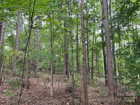 127 Tybeth Cir, Kannapolis, NC 28083 photo 6