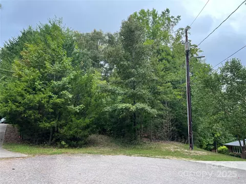 127 Tybeth Cir, Kannapolis, NC 28083