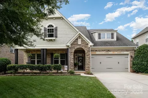 9118 Blue Ridge Dr, Indian Land, SC 29707