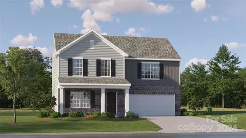 757 New River 48 Ct #48, Edgemoor, SC 29712
