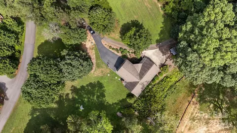 View/Area - 28 City Spring Rd, Clyde, NC 28721 photo 1 of 1