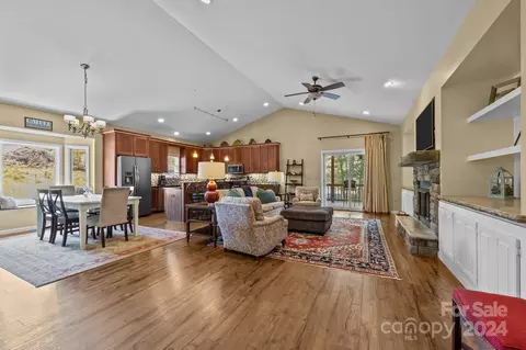 Other - 28 City Spring Rd, Clyde, NC 28721 photo 8 of 16