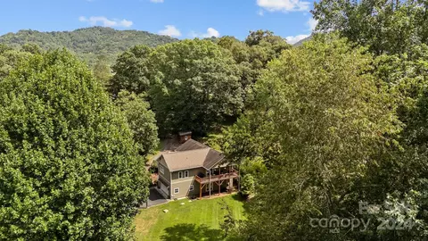 Other - 28 City Spring Rd, Clyde, NC 28721 photo 6 of 16