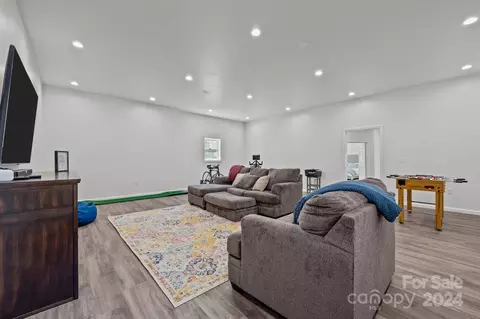 Other - 28 City Spring Rd, Clyde, NC 28721 photo 14 of 16