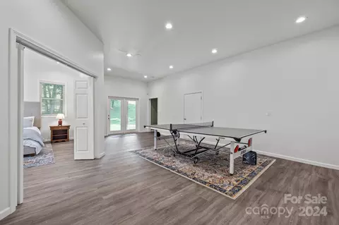Other - 28 City Spring Rd, Clyde, NC 28721 photo 12 of 16