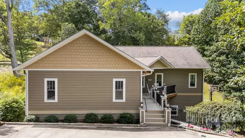Other - 28 City Spring Rd, Clyde, NC 28721 photo 1 of 16