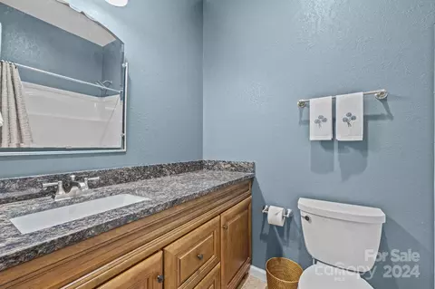 Bath - 28 City Spring Rd, Clyde, NC 28721 photo 5 of 7