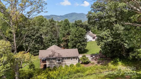 Other - 28 City Spring Rd, Clyde, NC 28721 photo 2 of 16