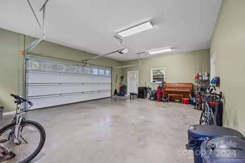 Other - 28 City Spring Rd, Clyde, NC 28721 photo 16 of 16
