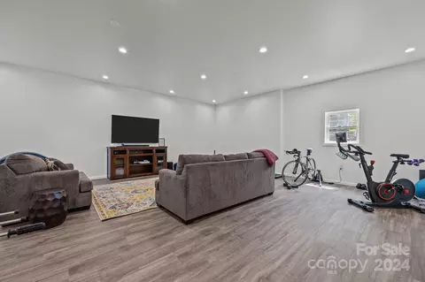 Other - 28 City Spring Rd, Clyde, NC 28721 photo 13 of 16