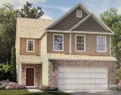1553 Turkey Roost 98 Rd #98, Fort Mill, SC 29715
