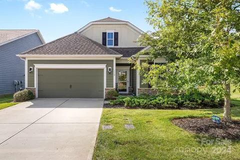 118 E Northstone Rd, Mooresville, NC 28115