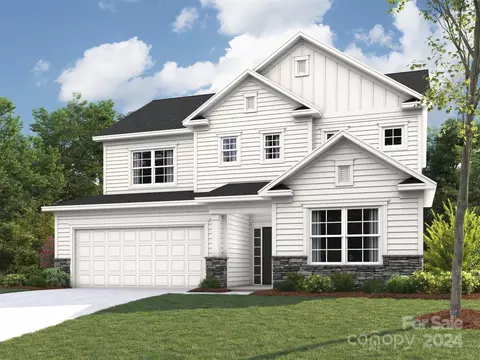 9022 Dulwich Ken0066 Dr #KEN0066, Charlotte, NC 28215