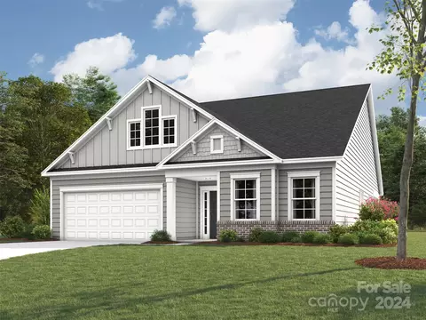 9030 Dulwich Ken0067 Dr #KEN0067, Charlotte, NC 28215