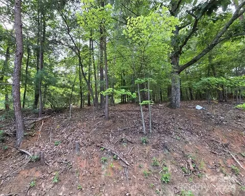0 Ridgeview 9 Cir #9, Lake Lure, NC 28746