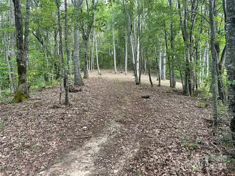 Corkscrew 198 Way #198, Sylva, NC 28779 photo 5
