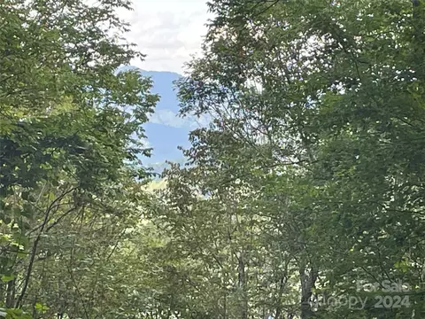 Corkscrew 198 Way #198, Sylva, NC 28779