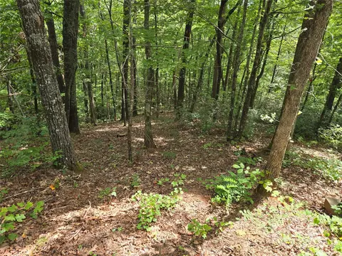 Deerfield Drive, Lake Lure, NC 28746