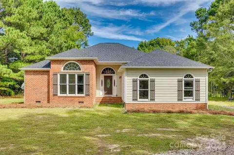 3367 Chester Hwy, Mcconnells, SC 29726