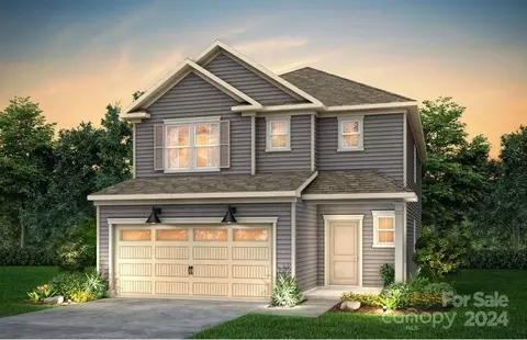 14227 Penbury 350 Ln #350, Charlotte, NC 28278