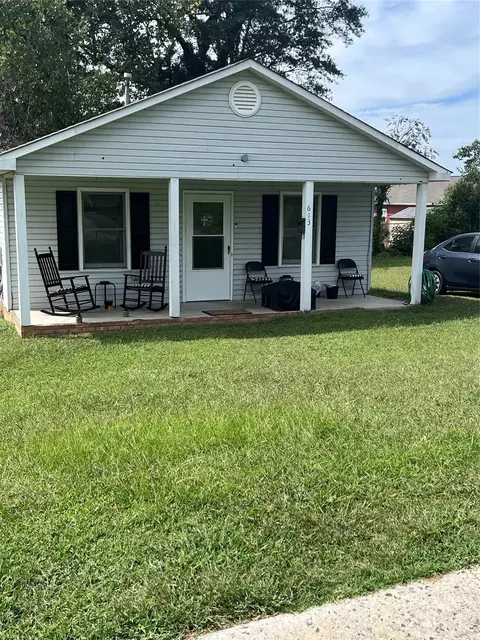 613 Moran St, Gastonia, NC 28052
