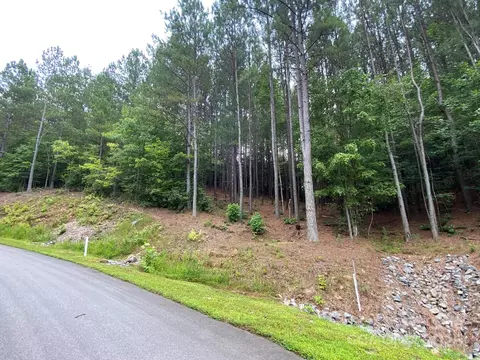 164 W Settings Nw 32 Blvd NW #32, Valdese, NC 28690