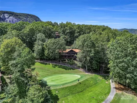 621 Grandview 81 Dr #81, Lake Lure, NC 28746