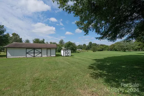 Other - 1691 Cat Square Rd, Vale, NC 28168 photo 4 of 18