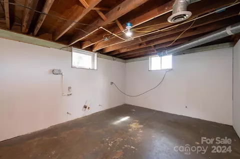 Other - 1691 Cat Square Rd, Vale, NC 28168 photo 11 of 18