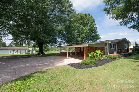 Other - 1691 Cat Square Rd, Vale, NC 28168 photo 1 of 18