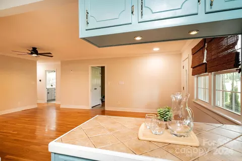 Other - 1691 Cat Square Rd, Vale, NC 28168 photo 6 of 18