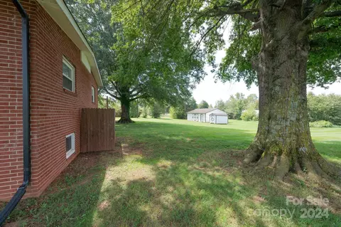 Other - 1691 Cat Square Rd, Vale, NC 28168 photo 2 of 18