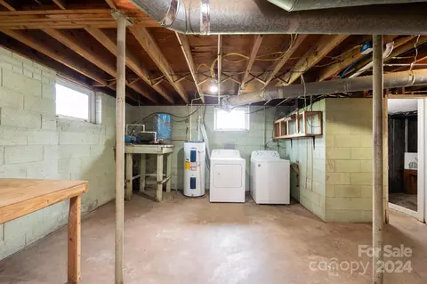 Other - 1691 Cat Square Rd, Vale, NC 28168 photo 12 of 18