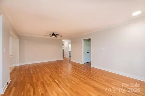 Living - 1691 Cat Square Rd, Vale, NC 28168 photo 2 of 4