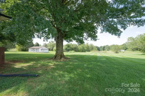 Other - 1691 Cat Square Rd, Vale, NC 28168 photo 3 of 18