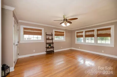 Living - 1691 Cat Square Rd, Vale, NC 28168 photo 4 of 4