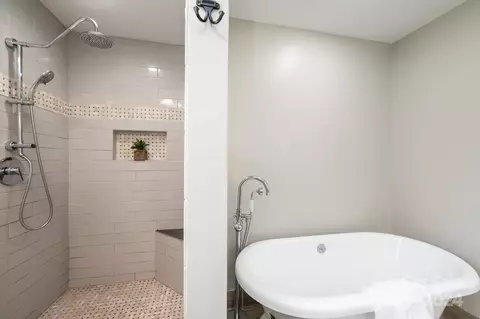 Bath - 1691 Cat Square Rd, Vale, NC 28168 photo 2 of 3