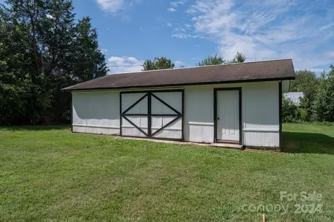 Other - 1691 Cat Square Rd, Vale, NC 28168 photo 14 of 18