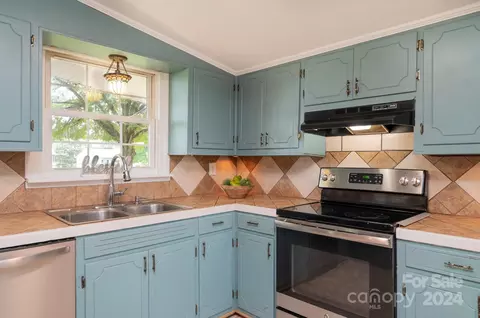 Other - 1691 Cat Square Rd, Vale, NC 28168 photo 5 of 18