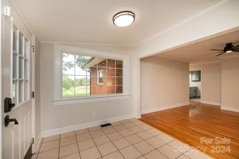 Other - 1691 Cat Square Rd, Vale, NC 28168 photo 7 of 18