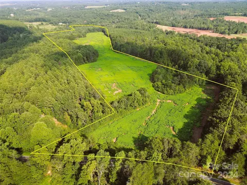 04 Stroud Rd, Ellenboro, NC 28040