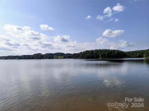 3076 Capitol Peak Smt, Connelly Springs, NC 28612