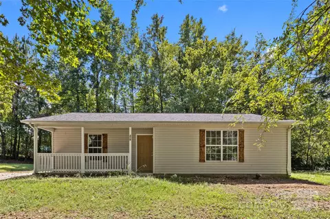 219 American Dr, Salisbury, NC 28147