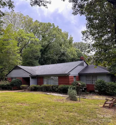 302 Banks St, Fort Mill, SC 29715