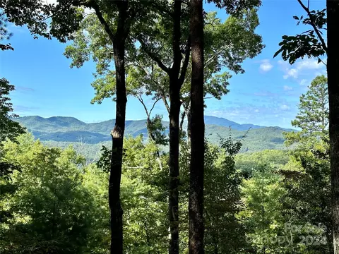 176 Winterberry 17 Dr #17, Marshall, NC 28753