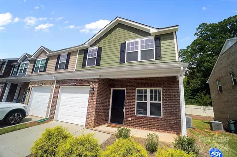 7440 Sienna Heights Pl, Charlotte, NC 28213