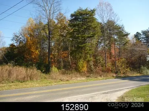 0 Edgewood W Rd W, Bessemer City, NC 28016