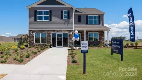 103 Windstone Common Ln, Mooresville, NC 28117
