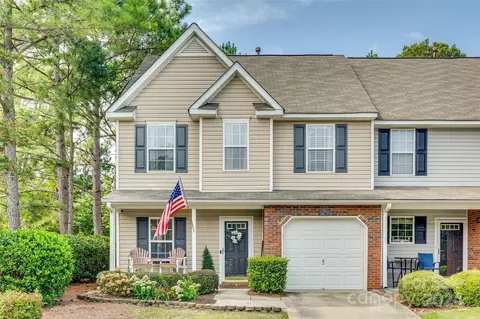 1675 Alpine Ridge Pl, Rock Hill, SC 29732