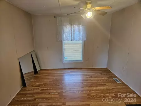 525 Ixie School Roa Rd #D, Lancaster, SC 29720 photo 3
